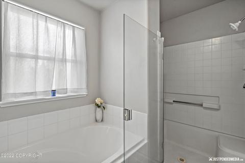 2101 Casey Cusack Loop, Anchorage, AK 99515 photo 39