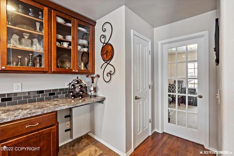 2101 Casey Cusack Loop, Anchorage, AK 99515 photo 20