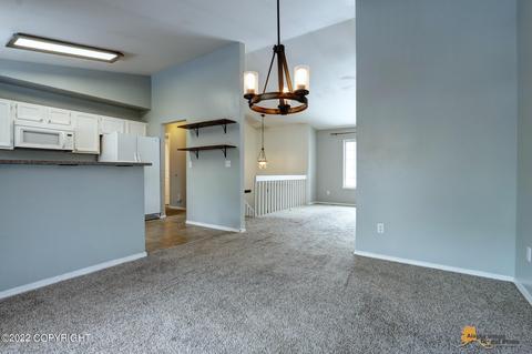 19031 Trail Bay Dr, Eagle River, AK 99577 photo 11