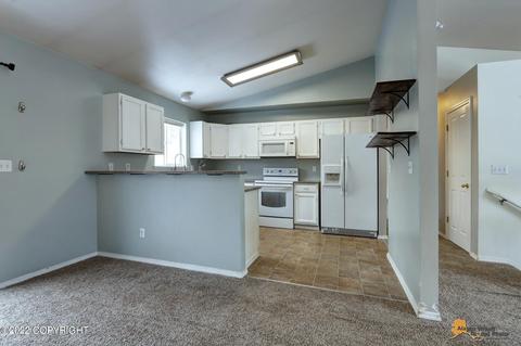 19031 Trail Bay Dr, Eagle River, AK 99577 photo 12