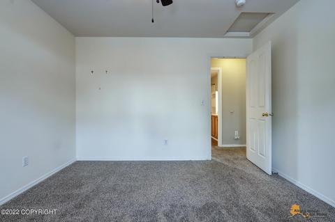 19031 Trail Bay Dr, Eagle River, AK 99577 photo 22