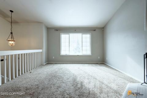 19031 Trail Bay Dr, Eagle River, AK 99577 photo 7