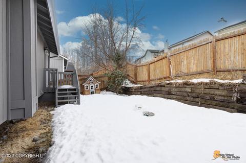 19031 Trail Bay Dr, Eagle River, AK 99577 photo 32
