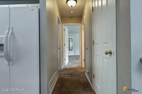 19031 Trail Bay Dr, Eagle River, AK 99577 photo 17