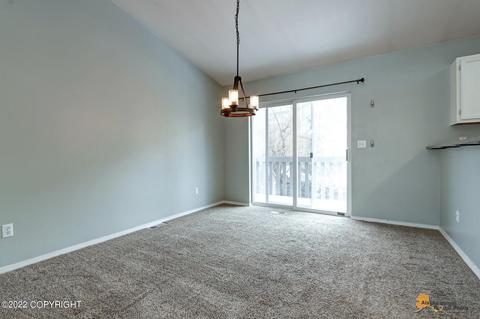 19031 Trail Bay Dr, Eagle River, AK 99577 photo 10