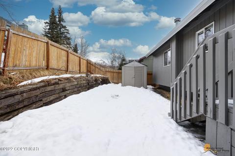 19031 Trail Bay Dr, Eagle River, AK 99577 photo 34