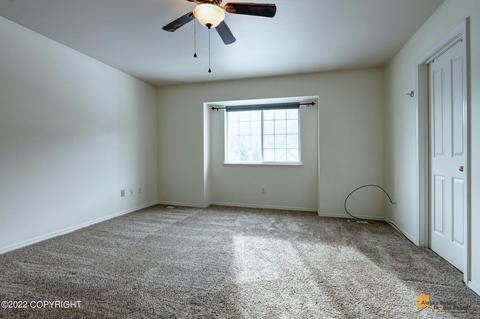 19031 Trail Bay Dr, Eagle River, AK 99577 photo 18
