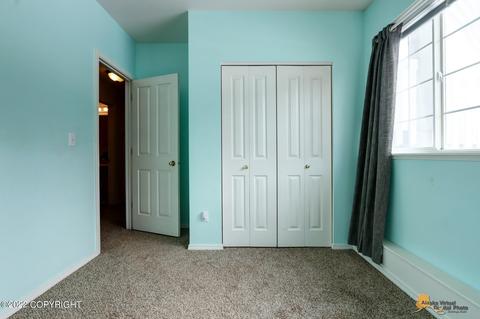 19031 Trail Bay Dr, Eagle River, AK 99577 photo 24
