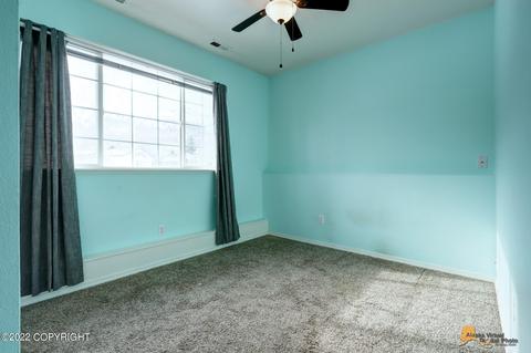 19031 Trail Bay Dr, Eagle River, AK 99577 photo 23