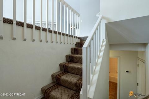 19031 Trail Bay Dr, Eagle River, AK 99577 photo 5
