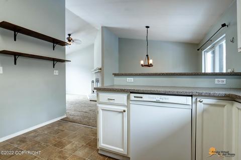 19031 Trail Bay Dr, Eagle River, AK 99577 photo 16