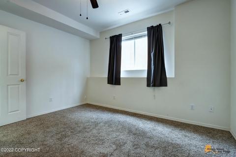 19031 Trail Bay Dr, Eagle River, AK 99577 photo 26
