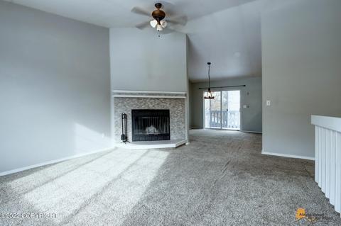 19031 Trail Bay Dr, Eagle River, AK 99577 photo 9