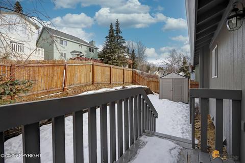 19031 Trail Bay Dr, Eagle River, AK 99577 photo 31