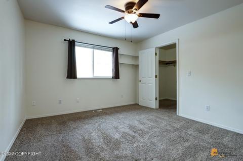19031 Trail Bay Dr, Eagle River, AK 99577 photo 21