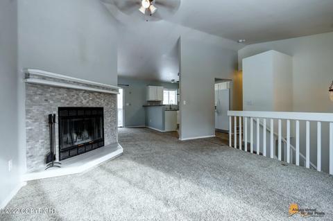 19031 Trail Bay Dr, Eagle River, AK 99577 photo 8