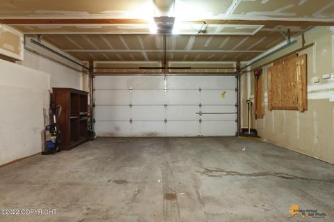 19031 Trail Bay Dr, Eagle River, AK 99577 photo 29