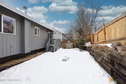 19031 Trail Bay Dr, Eagle River, AK 99577 photo 33