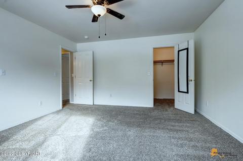 19031 Trail Bay Dr, Eagle River, AK 99577 photo 19