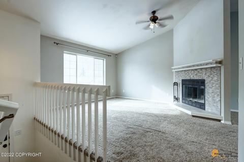 19031 Trail Bay Dr, Eagle River, AK 99577 photo 6