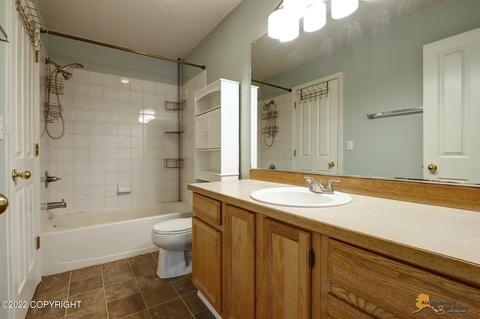 19031 Trail Bay Dr, Eagle River, AK 99577 photo 20