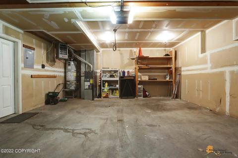 19031 Trail Bay Dr, Eagle River, AK 99577 photo 30
