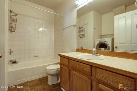 19031 Trail Bay Dr, Eagle River, AK 99577 photo 27