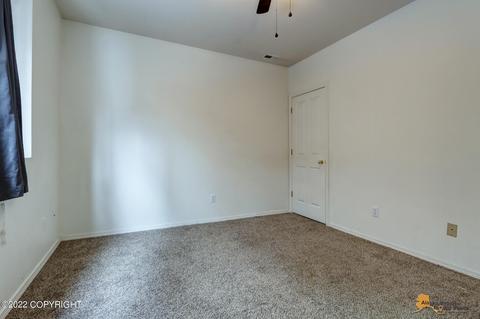19031 Trail Bay Dr, Eagle River, AK 99577 photo 25