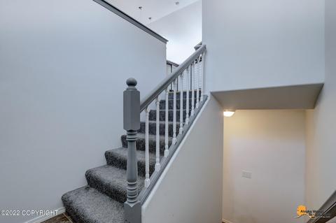 20924 Trailhead Ave # 13, Eagle River, AK 99577 photo 6