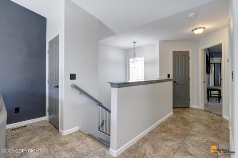 20924 Trailhead Ave # 13, Eagle River, AK 99577 photo 20