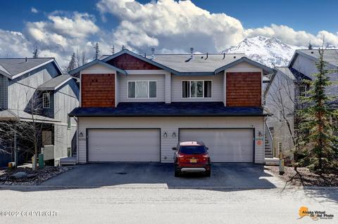 20924 Trailhead Ave # 13, Eagle River, AK 99577 photo 4