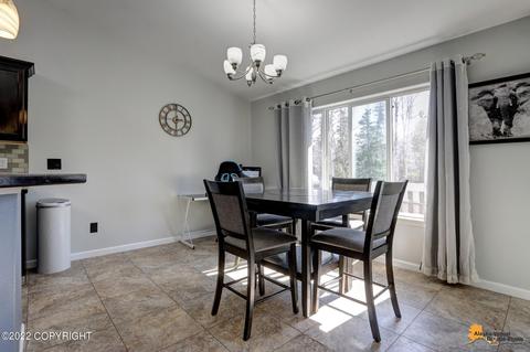 20924 Trailhead Ave # 13, Eagle River, AK 99577 photo 13