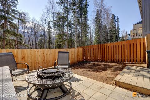 20924 Trailhead Ave # 13, Eagle River, AK 99577 photo 36