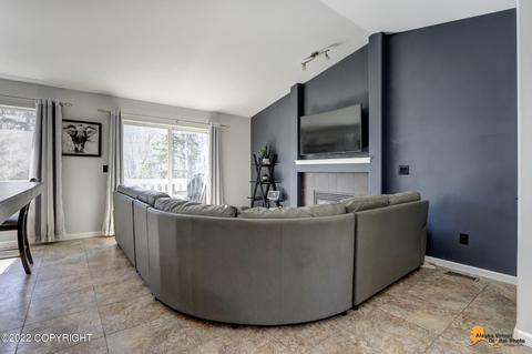 20924 Trailhead Ave # 13, Eagle River, AK 99577 photo 8