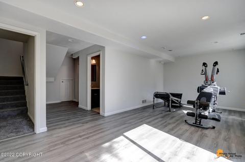 20924 Trailhead Ave # 13, Eagle River, AK 99577 photo 33