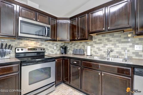 20924 Trailhead Ave # 13, Eagle River, AK 99577 photo 19
