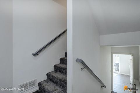 20924 Trailhead Ave # 13, Eagle River, AK 99577 photo 31