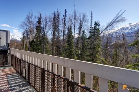 20924 Trailhead Ave # 13, Eagle River, AK 99577 photo 2