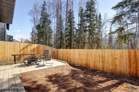20924 Trailhead Ave # 13, Eagle River, AK 99577 photo 38