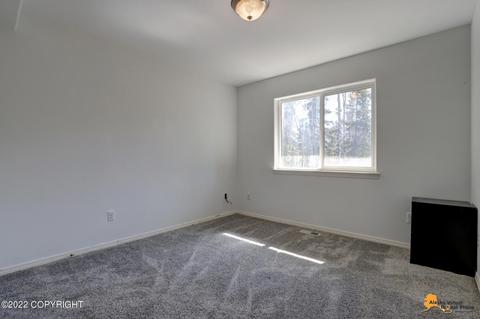 20924 Trailhead Ave # 13, Eagle River, AK 99577 photo 28