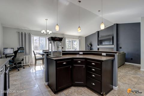 20924 Trailhead Ave # 13, Eagle River, AK 99577 photo 16