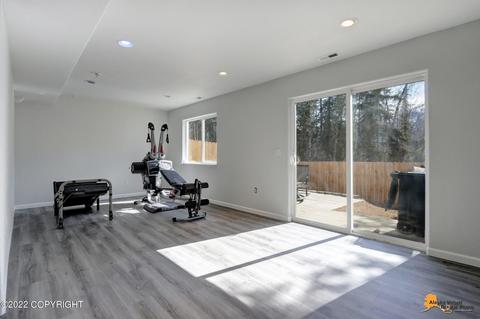 20924 Trailhead Ave # 13, Eagle River, AK 99577 photo 32