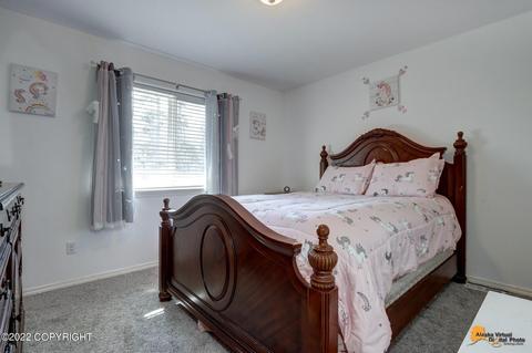 20924 Trailhead Ave # 13, Eagle River, AK 99577 photo 26