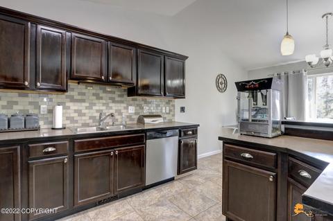 20924 Trailhead Ave # 13, Eagle River, AK 99577 photo 18