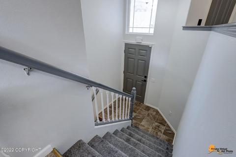 20924 Trailhead Ave # 13, Eagle River, AK 99577 photo 7