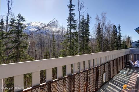20924 Trailhead Ave # 13, Eagle River, AK 99577 photo 3