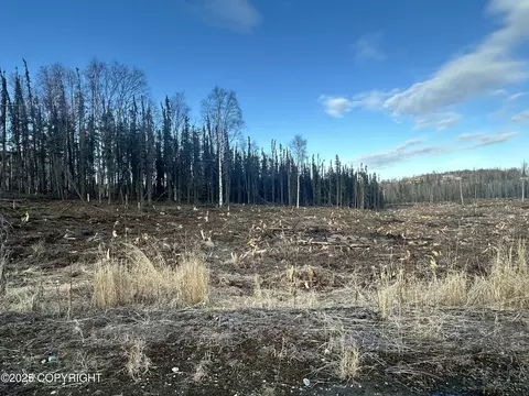 5203 Kelsi Lp, Wasilla, AK 99623