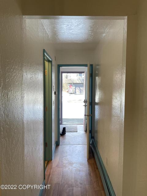 9417 Canton Loop # 162, Anchorage, AK 99515 photo 5