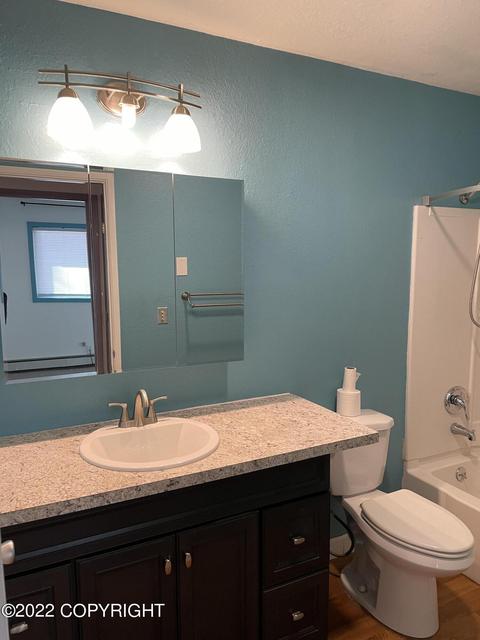 9417 Canton Loop # 162, Anchorage, AK 99515 photo 18