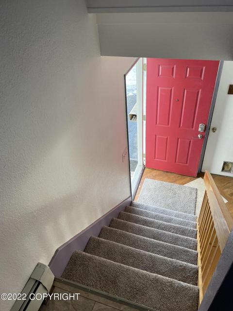 9417 Canton Loop # 162, Anchorage, AK 99515 photo 23